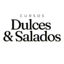 Cursos Dulces y Salados