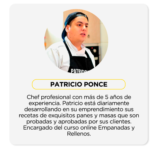PROFE1